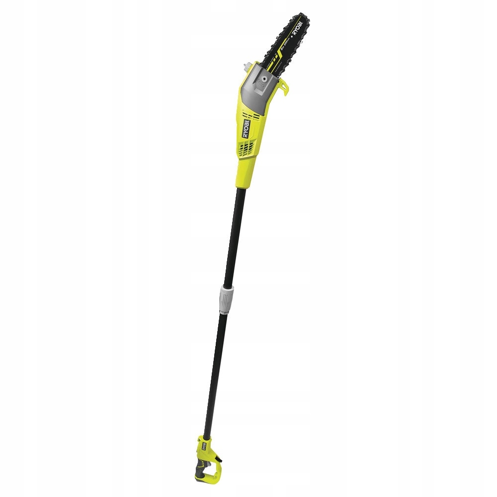 Teleskopická elektrická píla Ryobi RPP750S